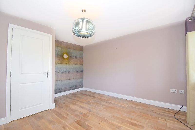 Sitting Room- click for photo gallery